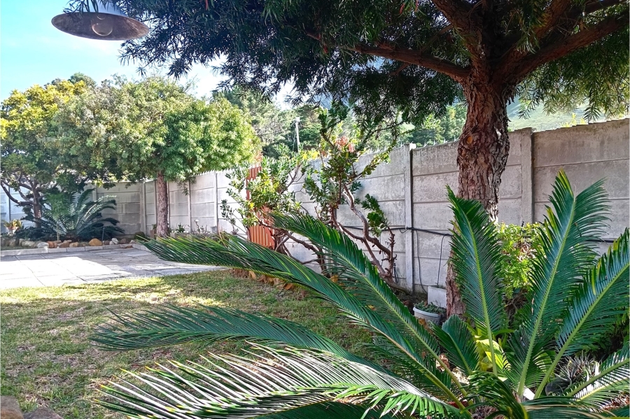 3 Bedroom Property for Sale in Kleinmond Western Cape